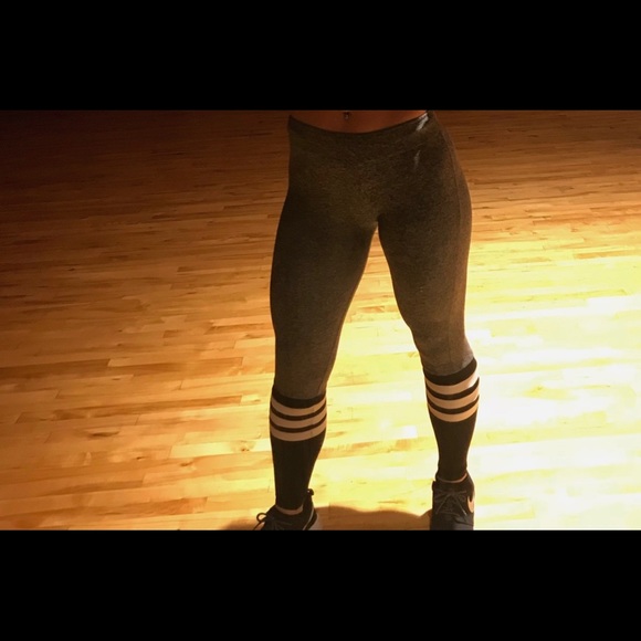 bombshell Pants - Bombshell leggings